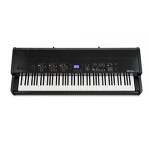 Kawai MP11SE