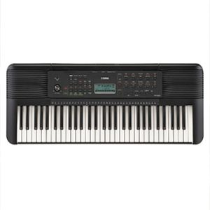 PSR E283