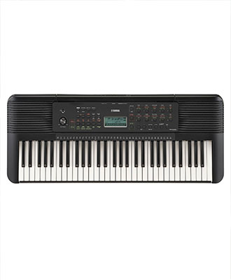 PSR E283