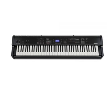 Kawai MP7SE