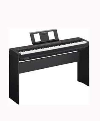Digital Piano P45