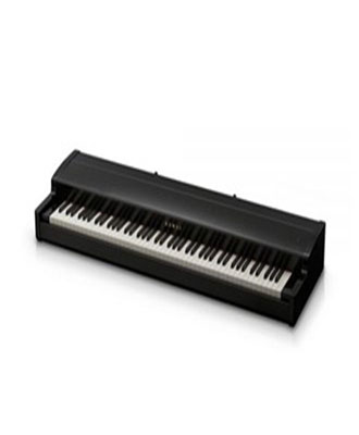 Kawai VPC1
